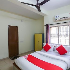 Hotel O Saga Guest House